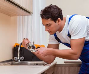 About Sewer Line Replacement Chaseley, ND